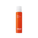 Спрей за обем с морска сол Eau de 1974 Salt&Grip Volumizing Spray200ml