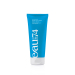 Хидратиращ лосион за тяло Hyaluronic Glow Body Lotion Santorini 200ml
