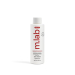 Укрепващ шампоан 250 Ml MLab Shampoo Fortifying React 