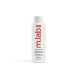 Енергизиращ шампоан 250 Ml MLab Energising Hered