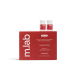 Ампули за наследствен косопад 10х7ml MLab Concent Energising Hered