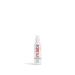 Спрей Балсам За Обем 150 Ml MLab Leave In Volumizing