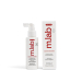 Лосион Реактивен Косопад 100 Ml MLab Lotion Reactional Loss