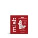 Комплект Наследствен Косопад MLab Growth Hereditary Pack