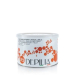 Кутия горски плодове Depilia 400ml