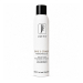 Термозащитен Спрей Jungle Fever Shine & Straight Thermoprotector 300Ml