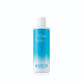 Шампоан за къдрава коса Eau de 1974 Define&Bounce 250ml