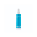 Ревитализиращ крем Eau de 1974 Define&Re-activate Leave-in 250ml