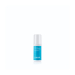 Олио за блясък Eau de 1974 Define&Radiate Oil Extract 30ml