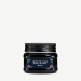  Терапия за руса коса Davines TMA GLA Intense Treatment 150ml