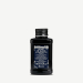 DAVINES TMA GLASS SILKENING SHAMPOO ШАМПОАН ЗА РУСА КОСА ТРАВЪЛ 90ML