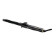 Маша с щипка Babyliss Pro Hi-Performance Curling Tong 19mm