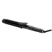 Маша с щипка Babyliss Pro Hi-Performance Curling Tong 38mm