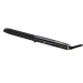 Маша без щипка Babyliss Pro Hi-Performance Curling Wand 28mm