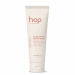 Крем за краища Montibello Hop Mini Ultra Repair Sealed Ends 30ML