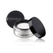 Фиксираща пудра за грим Evagarden Natural Setting Loose Powder