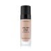 Фон дьо тен Evagarden Velvet Stay Foundation 806 Dusty Coral
