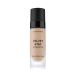 Фон дьо тен Evagarden Velvet Stay Foundation 808 Toast