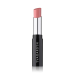 Червило Evagarden Pleasure 3D Lipstick 500 Salmon