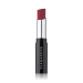 Червило Evagarden Pleasure 3D Lipstick 504 Mineral Red