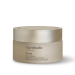 Подмладяващ крем за нормална и комбинирана кожа Arude The Cream 50ml