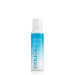 EAU DE 1974 GLOW & SHIMMER HAIR AND BODY SPRAY SANTORINI СПРЕЙ 125ML