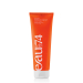 EAU DE 1974 HYALURONIC BODY WASH CAPRI ДУШГЕЛ 250ML