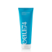 EAU DE 1974 HYALURONIC BODY WASH SANTORINI ДУШГЕЛ 250ML
