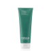 Балсам За Обем Eau De 1974 Lift&Boost Volumizing Conditioner 250ML