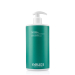 Балсам За Обем Eau De 1974 Lift&Boost Conditioner Hamptons 750ML