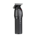 Тример За Подстригване Babyliss FreshFX Trimmer