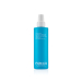 Изглаждащ Спрей Eau De 1974 Define & Smooth Spray Santorini 200Ml