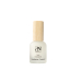Заздравител За Чупливи Нокти ProNails Nail Hardener Transparent 10ML