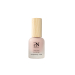 Заздравител за нокти с розов нюанс ProNails Nail Hardener Pink 10ML