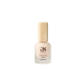 Изглаждаща База За Нокти С Неравности ProNails Smoothing Base 10 ML