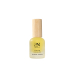 Подхранващо Масло За Кожички ProNails Vitamina Cuticle Oil 10 ML