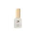 Ексфолиант за кожички ProNails Cuticle Remover 10ML