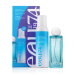Подаръчен комплект Eau de 1974 Spark&Scent Gift Set