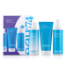Подаръчен комплект Eau de 1974 Define&Shine Gift Set