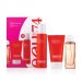 Подаръчен Комплект Eau De 1974 Scent, Shield & Salt Gift Set