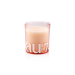 Ароматна свещ Eau de 1974 Scented Candle Capri 200GR