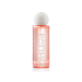Спрей за помещение Eau de 1974 Capri Roomspray 200ML