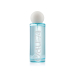 Спрей за помещение Eau de 1974 Santorini Roomspray 200ML