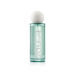 Спрей за помещение Eau de 1974 Hamptons Roomspray