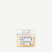 Деликатен балсам Davines DEDE Conditioner 75ml