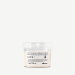 Балсам за къдрава коса Davines LOVE CURL Conditioner 75ml