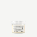 Маска за къдрава коса Davines LOVE CURL Mask 75ml