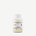 Шампоан за къдрава коса Davines LOVE CURL Shampoo 75ml
