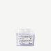 Балсам за изглаждане Davines LOVE SMOOTH Conditioner 75ml
