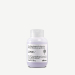 Изглаждащ шампоан Davines LOVE SMOOTH Shampoo 75ml